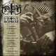 Marduk’s Frontschwein album cover